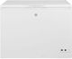 GE® 10.7 Cu. Ft. White Chest Freezer-0