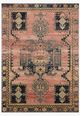 Loloi® II Jocelyn Rose/Rose 10'x13' Rug-0
