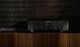 Marantz® Black Integrated Amplifier-4