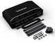 Rockford Fosgate® Prime 750 Watt 5-Channel Amplifier-5