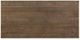 Steve Silver Co. Ralston Caramel Lift-Top Cocktail Table with Ebony Base-3