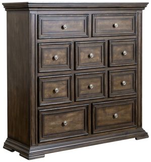 Click to view more images of the product.