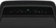 Frigidaire® 14,000 BTU's White Portable Air Conditioner-2