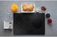 GE Profile™ 30" Black Induction Cooktop-4