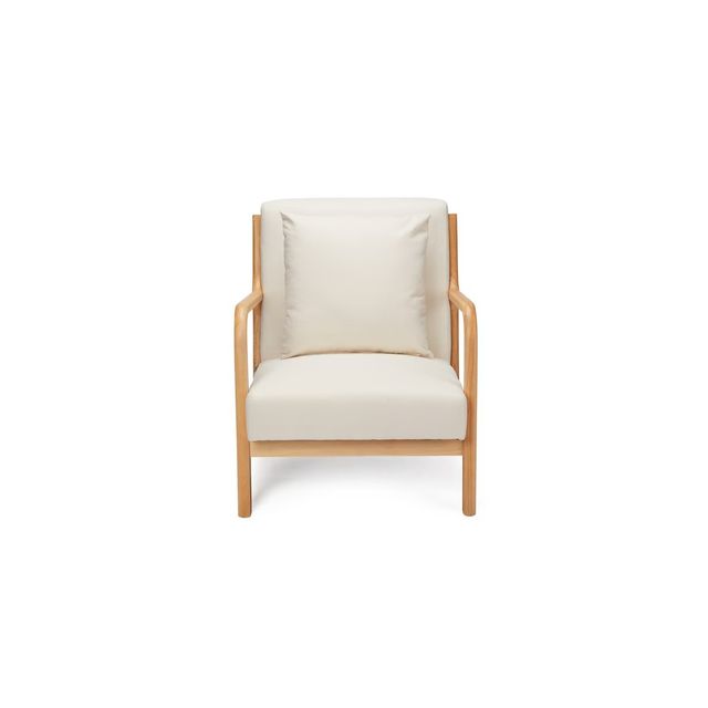 Aspen Accent Chair by Salt & Light-2