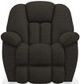 La-Z-Boy® Maverick Cocoa Power-Recline-XRW+™ Reclina-Way® Recliner-0