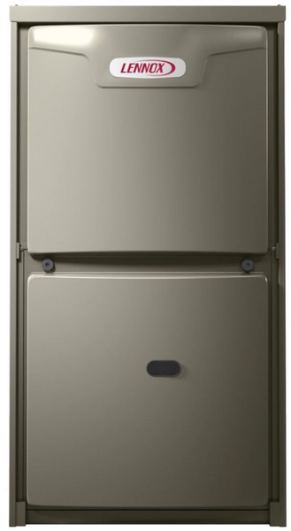 M.E.P.E Firetiger - Mepps Xtra Deep Dressed Treble Lure #0 – classicoutdoors