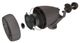 Polk Audio® Atrium Garden System (2018)-2
