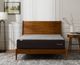 Malouf™ ActivAir™ Neve 12" Memory Foam Plush Tight Top Queen Mattress in a Box-4