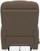 La-Z-Boy® Rori Java Wall Recliner-4