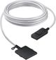 Samsung One Invisible Connection™ 5m Optical Cable-0
