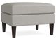 Bassett® Furniture Dover Gray Small Rectangle Ottoman-0