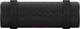 LG xboom Grab Core Black Wireless Portable Speaker-4