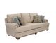 J Furniture Mackenzie Sofa-2