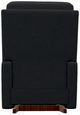 La-Z-Boy® Finley Storm Power Rocking Recliner with Headrest-2