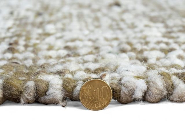 KAS Rugs Darcy 6'x9' Style 2 Area Rug-2