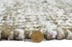 KAS Rugs Darcy 6'x9' Style 2 Area Rug-2