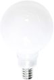 Renwil® Luana 3-Piece White LED Bulb Set-0
