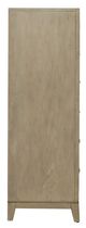 Liberty Furniture Brentwood Sandstone Chest-2