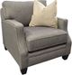Stanton™ Customizable 358 Chair-0