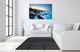 Classy Living Foggy Pier Serenity Wall Art-1