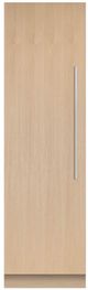 Fisher & Paykel 12.4 Cu. Ft. Panel Ready Built in All Refrigerator-0