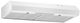 KitchenAid® 30" White Under Cabinet Range Hood-3