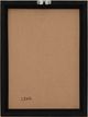 Renwil® Henriette Wall Art-3