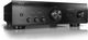 Denon® Integrated Amplifier-1