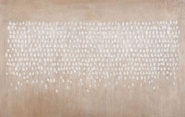 Signature Design by Ashley® Jamworth Wall Art-1
