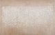 Signature Design by Ashley® Jamworth Wall Art-1