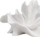 Signature Design by Ashley® Waynemont White Sculpture-1