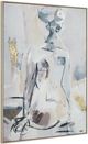Renwil® Everren Amelie Wall Art-2