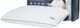 Sealy® Response Memory Foam with Gel Support Standard Pillow-1