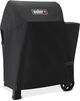 Weber® Premium Grill Cover-2
