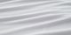 Tempur-Pedic® TEMPUR-Breeze® 3-Piece White TENCEL™ Lyocell Twin XL Sheet Set-5