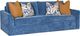 Mayo Customizable 5568F Sofa-1