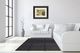 Classy Living Katrina Craven Away We Go I Wall Art-1
