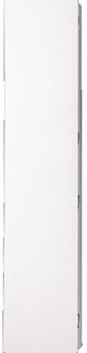 Paradigm® CI Elite E7 Series V2 White In-Wall Speaker-2
