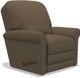 La-Z-Boy® Addison Mocha Reclina-Rocker® Recliner-0