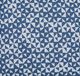 Signature Design by Ashley® Jaycott 4-Piece Blue/White Throw Pillow Set-4
