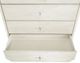 Michael Amini® La Rachelle Medium Champagne Chest-3