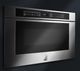 JennAir® RISE™ 1.2 Cu. Ft. Stainless Steel Under Counter Microwave-3