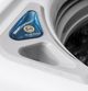 GE® 6.0 Cu. Ft. White Top Load Washer-4