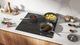 Bosch® 800 Series 24'' Black Induction Cooktop-4