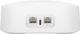 eero Pro 6 Wi-Fi 6 Router 1-Pack-2