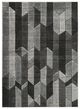 Signature Design by Ashley® Chayse 5'x7' Medium Area Rug-0