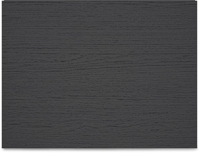 Signature Design by Ashley® Charlang Two-tone Nightstand-3
