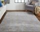 Feizy Laina Beige 5' x 7' Rug-5