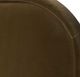 Four Hands Julia Surrey Olive King Panel Bed-5